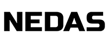 NEDAS Logo