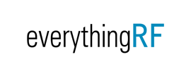 EverythingRF Logo