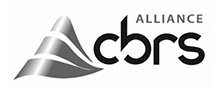CBRS Alliance Logo