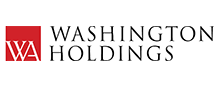 Washington Holdings Logo