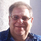 Philip Ziegler
